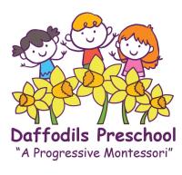 Daffodils Montessori Preschool image 1